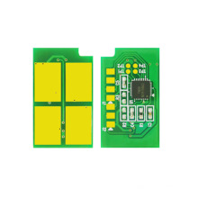 Pantum TL-410 TL420 toner reset chip for Pantum P3010 P3300 M6700 M6800 M7100 M7200 M7300 1.6K